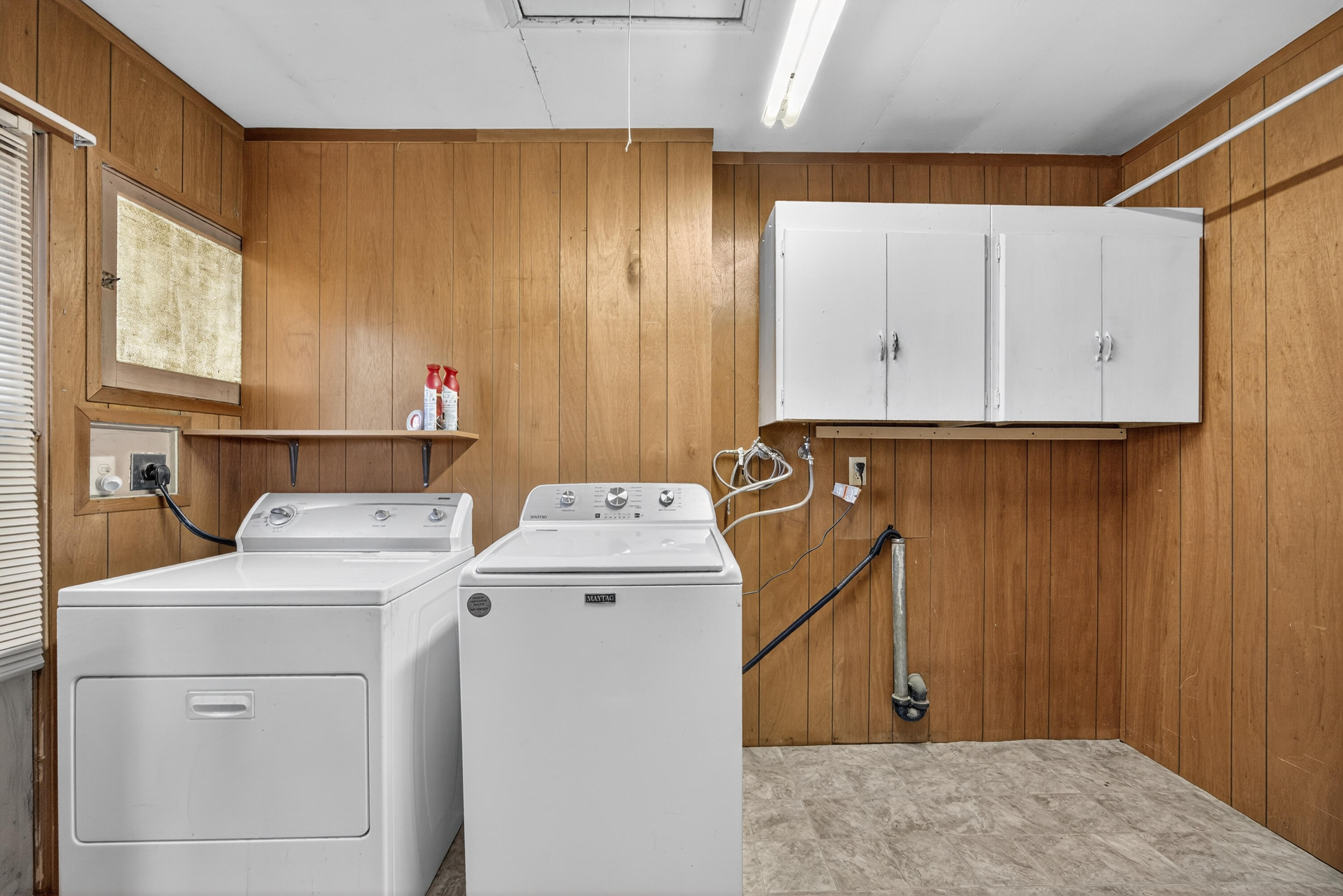 Highland Park Addition (medford) - Residential