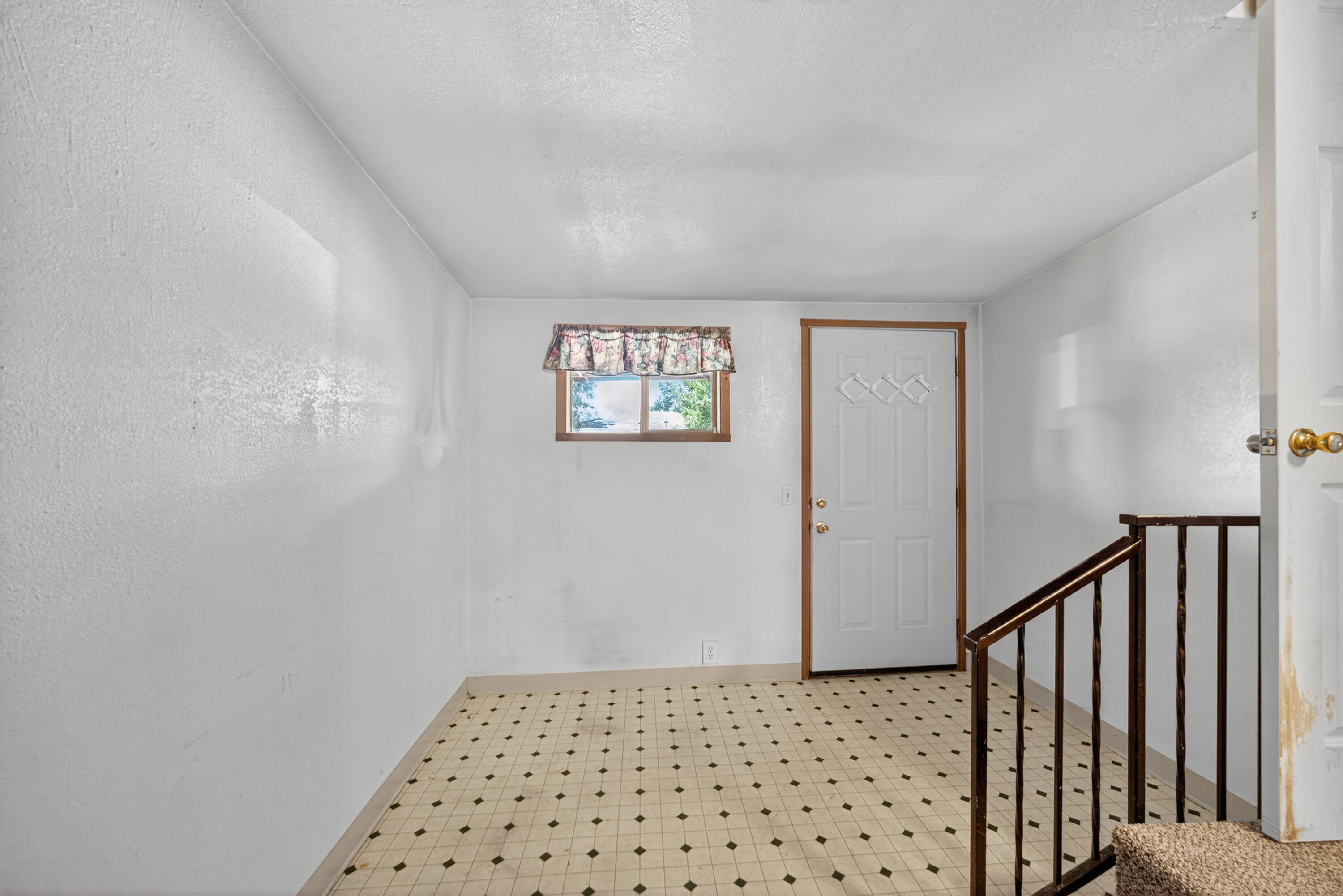 Highland Park Addition (medford) - Residential