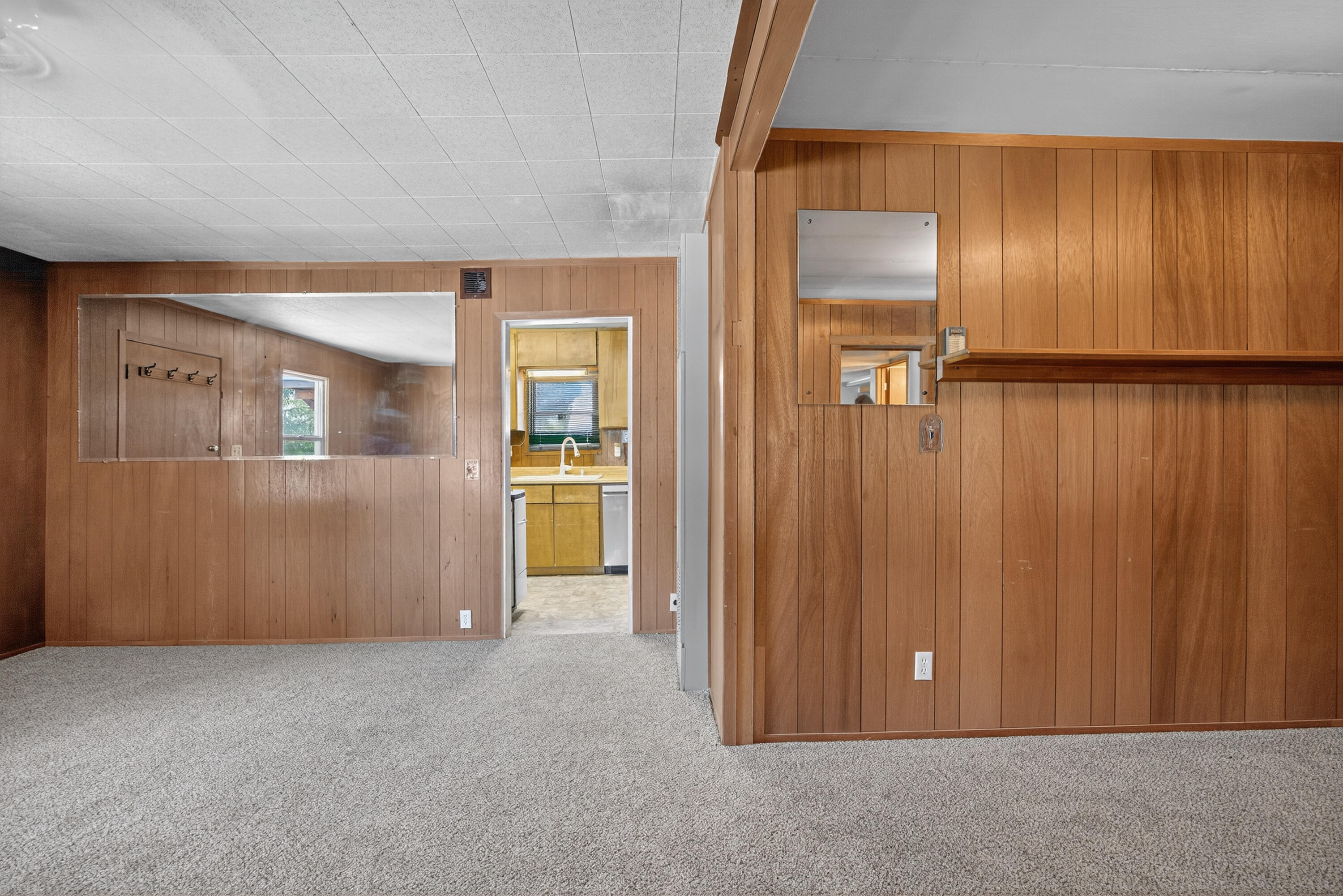 Highland Park Addition (medford) - Residential