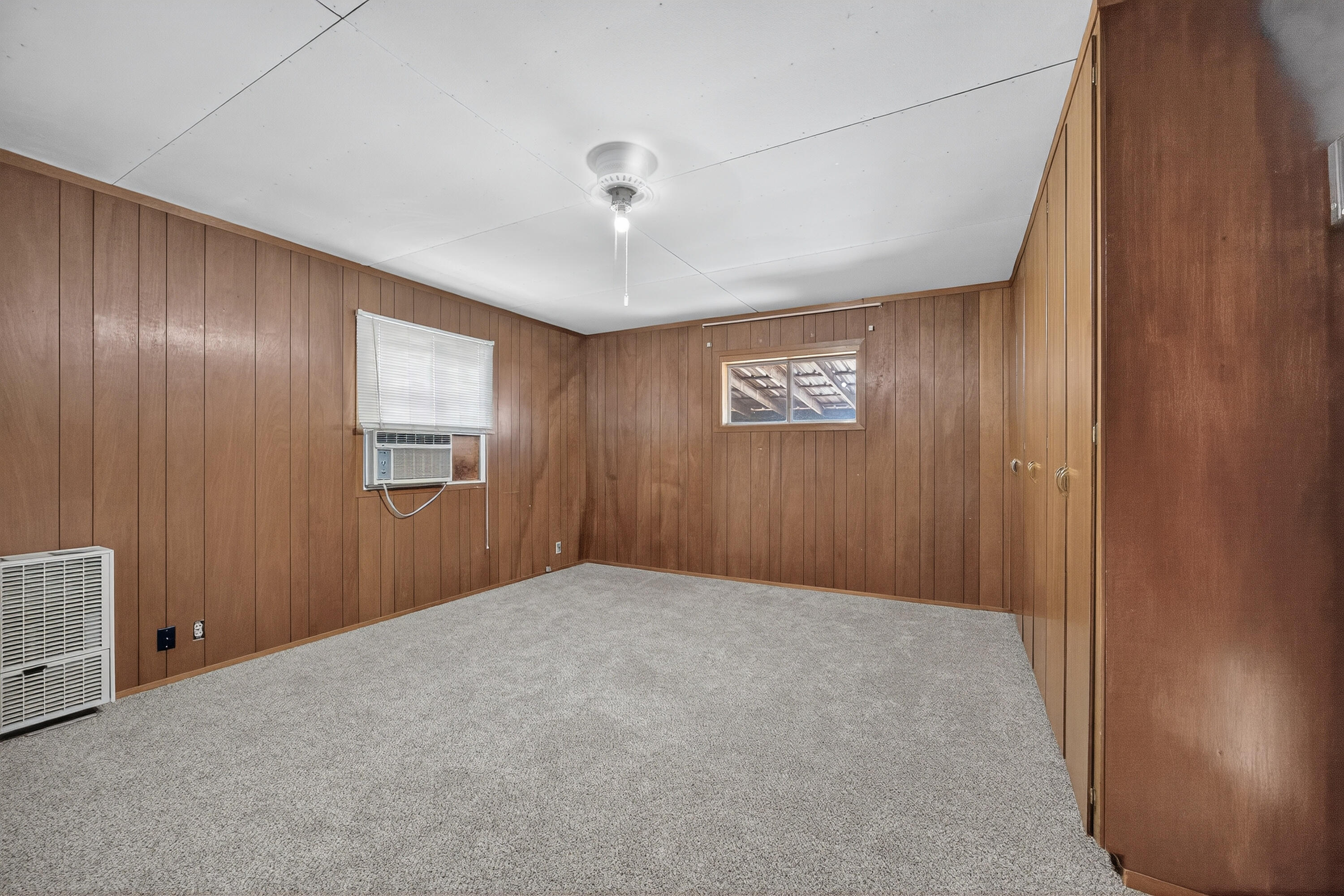 Highland Park Addition (medford) - Residential