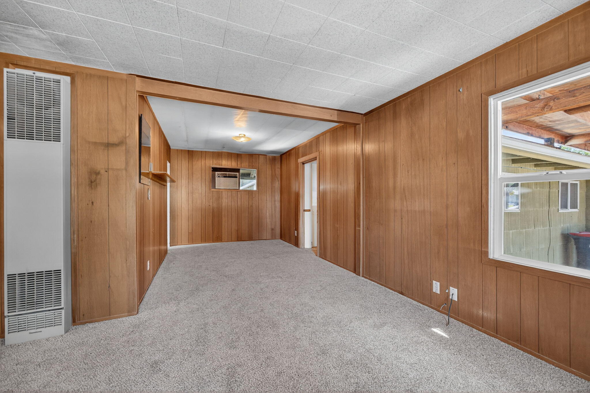 Highland Park Addition (medford) - Residential