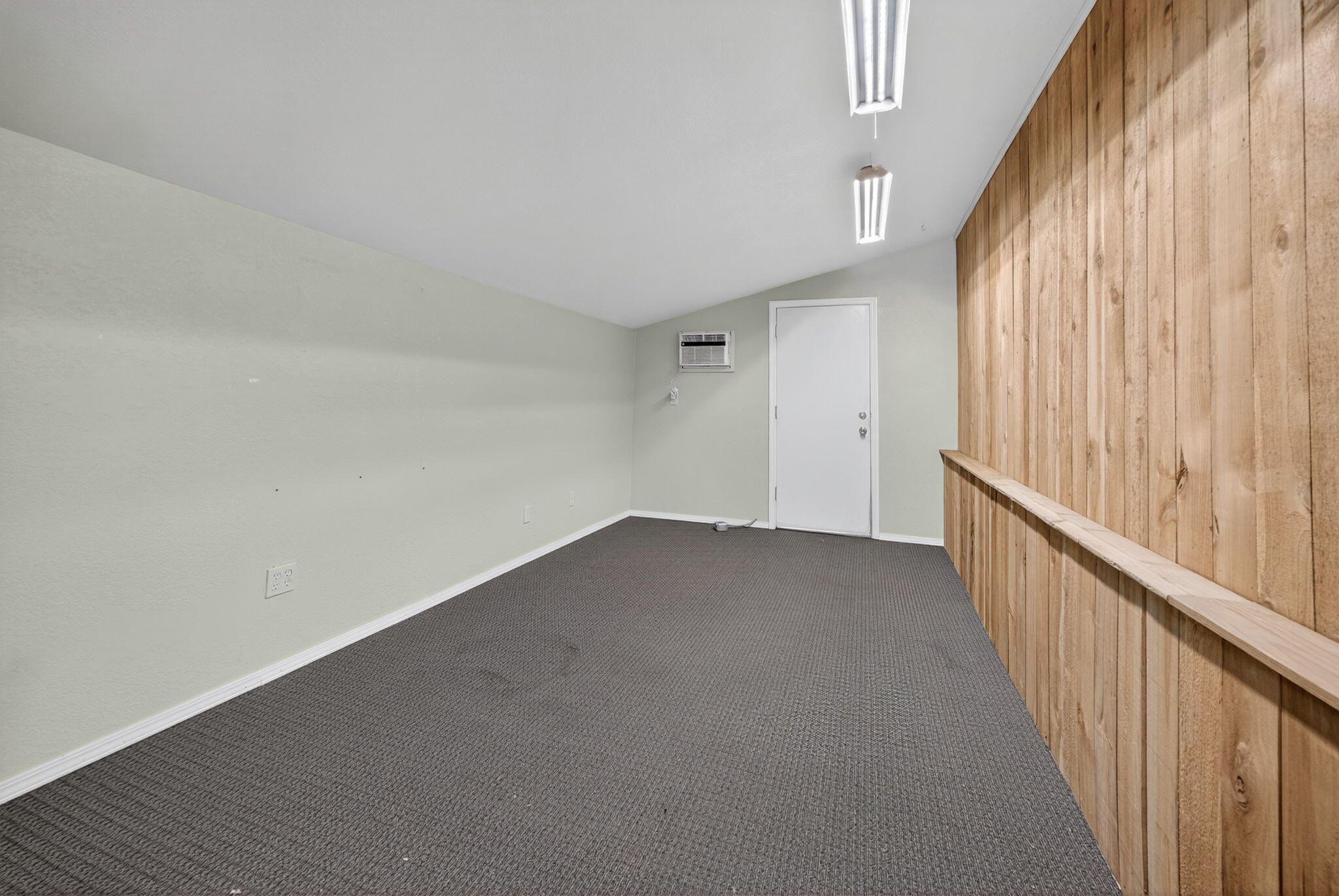 Highland Park Addition (medford) - Residential