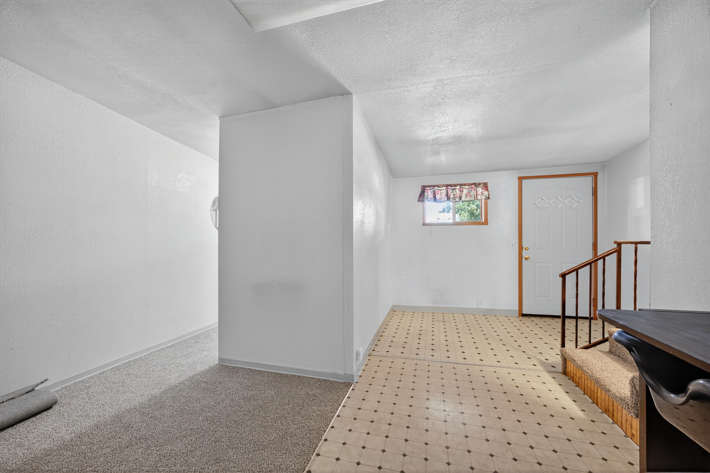 Highland Park Addition (medford) - Residential