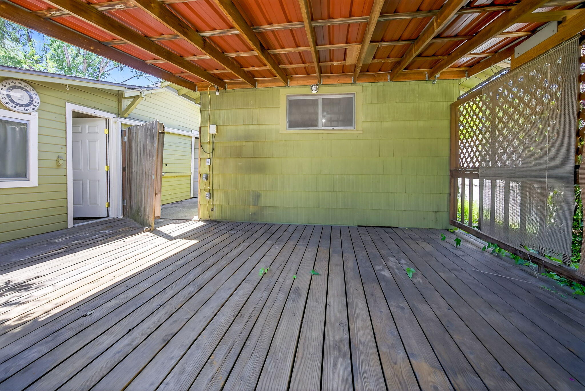 Highland Park Addition (medford) - Residential