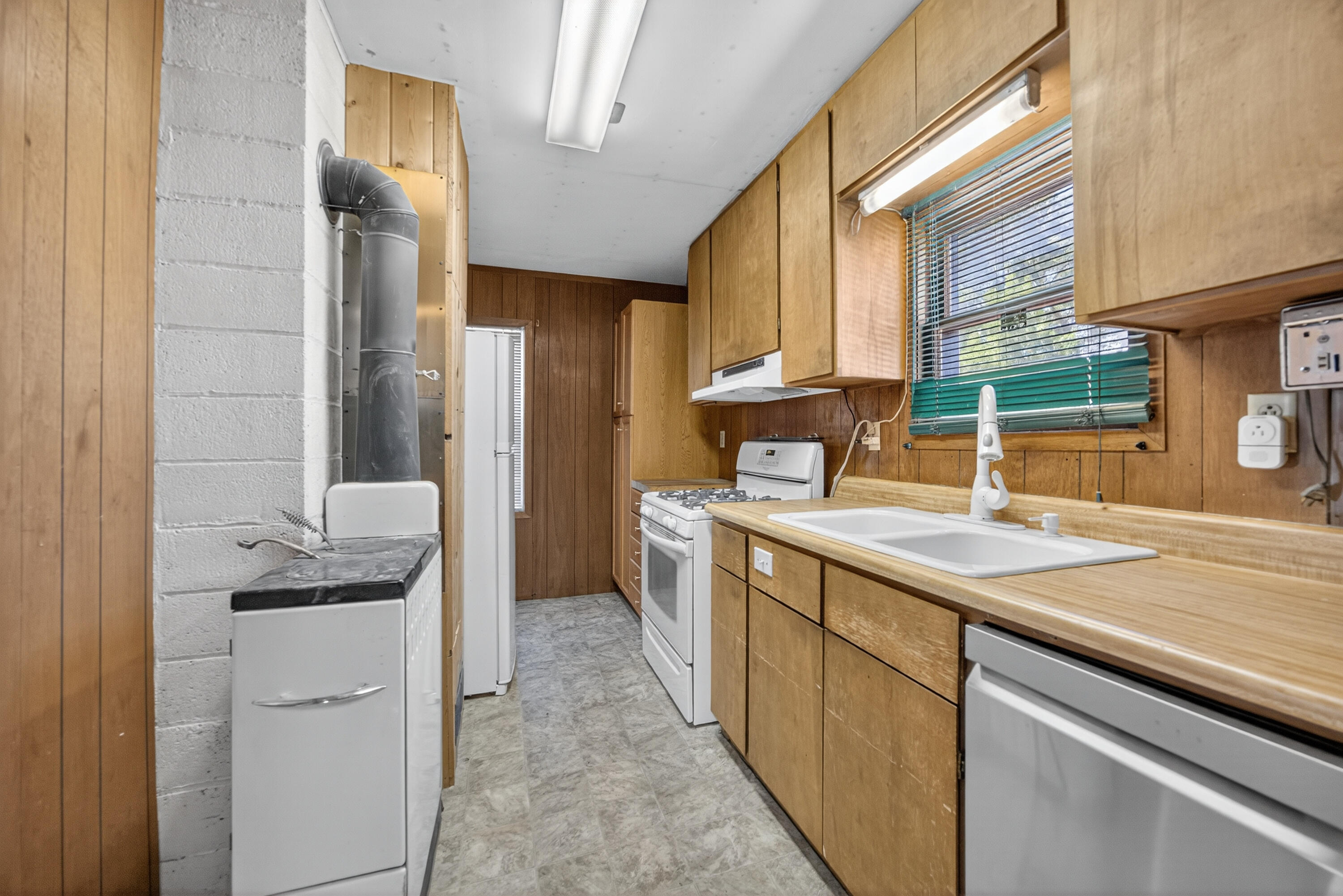 Highland Park Addition (medford) - Residential