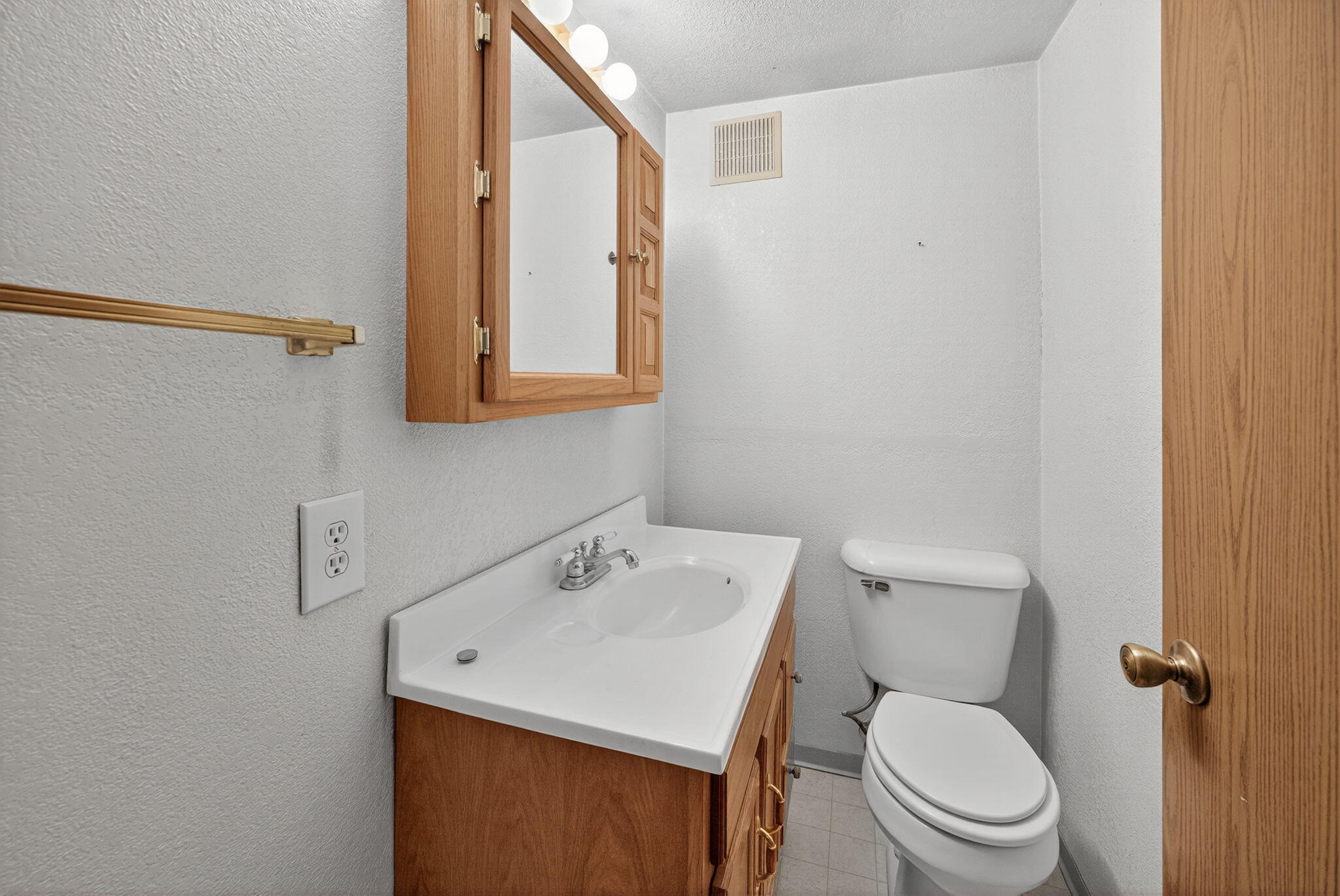 Highland Park Addition (medford) - Residential