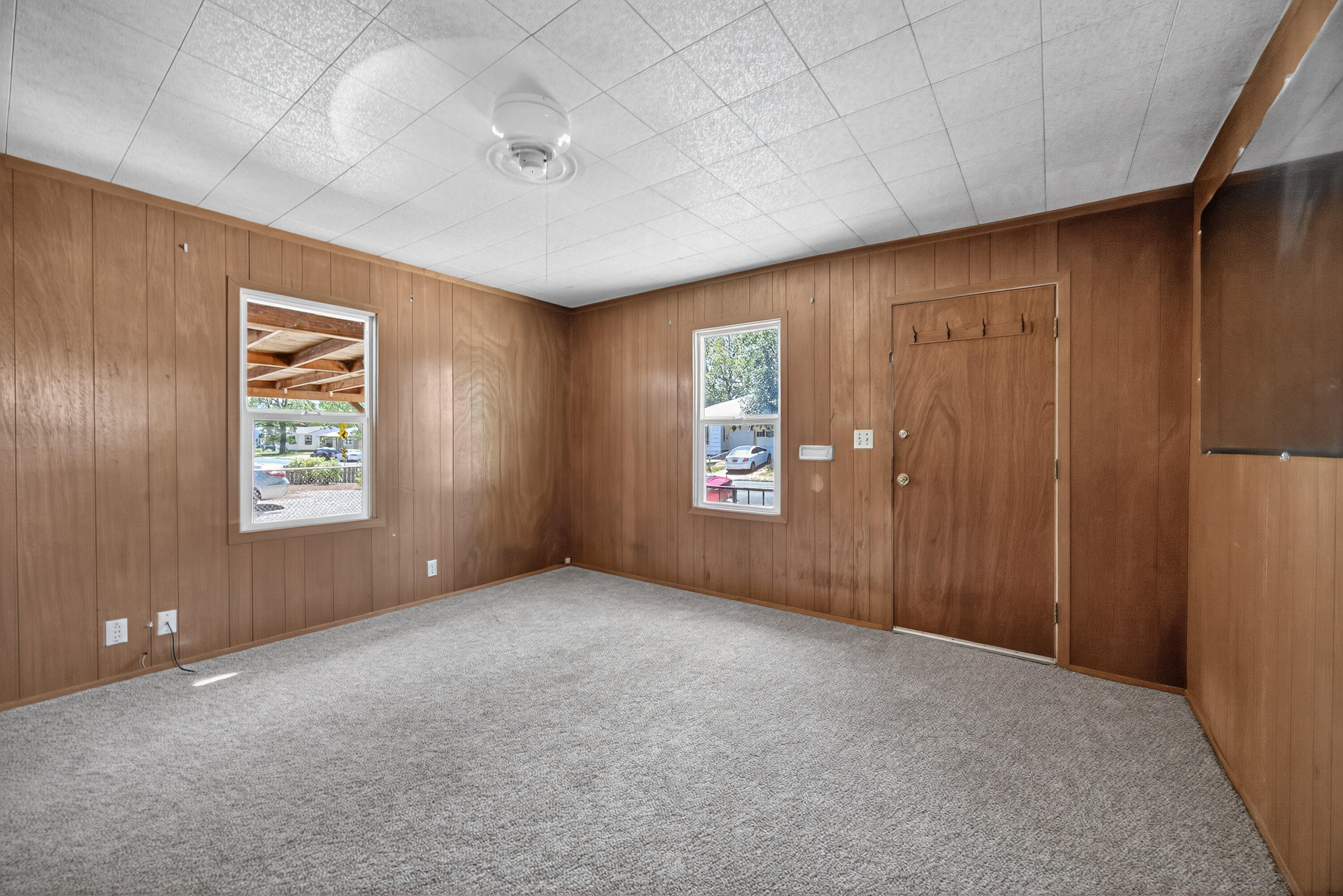 Highland Park Addition (medford) - Residential