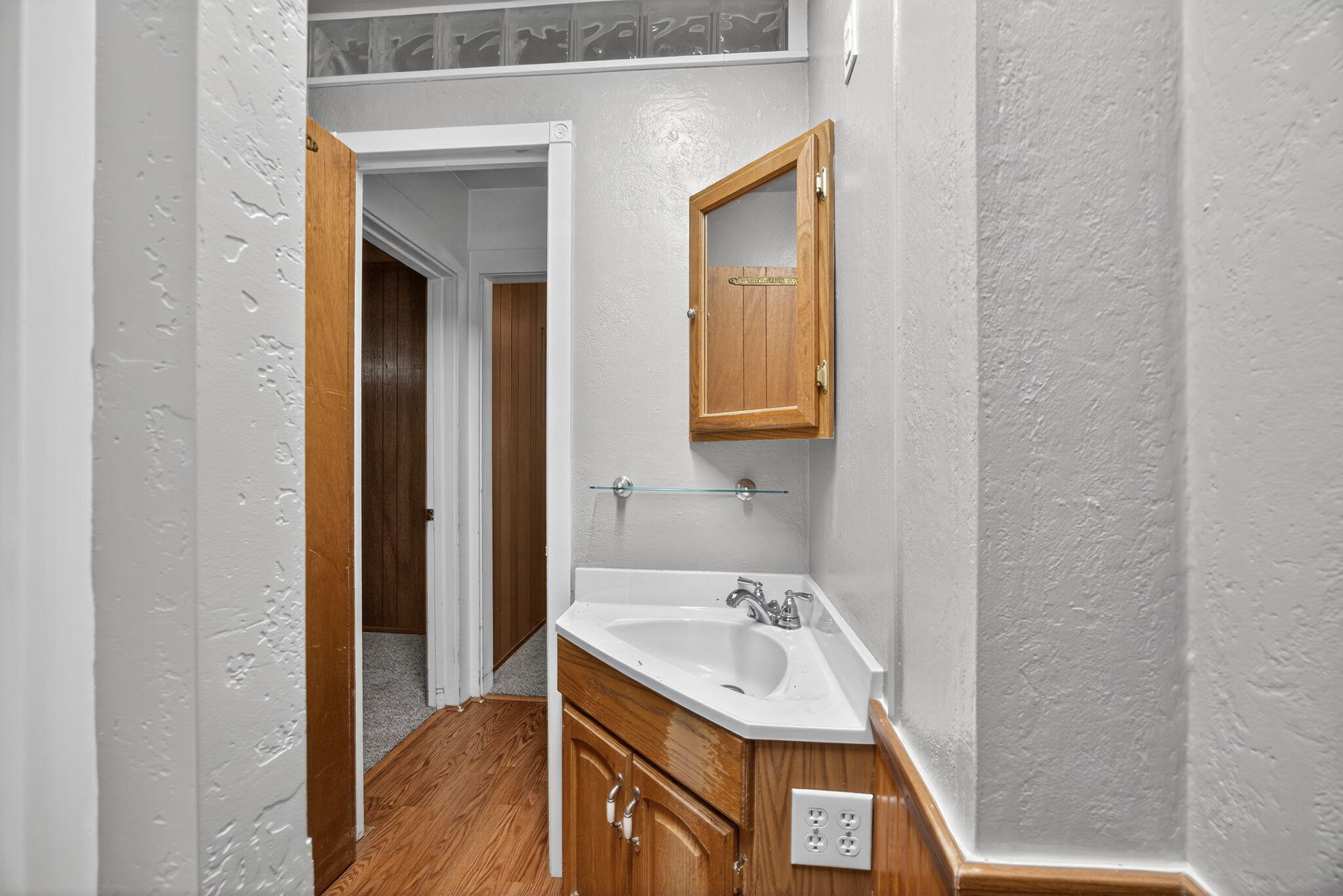 Highland Park Addition (medford) - Residential