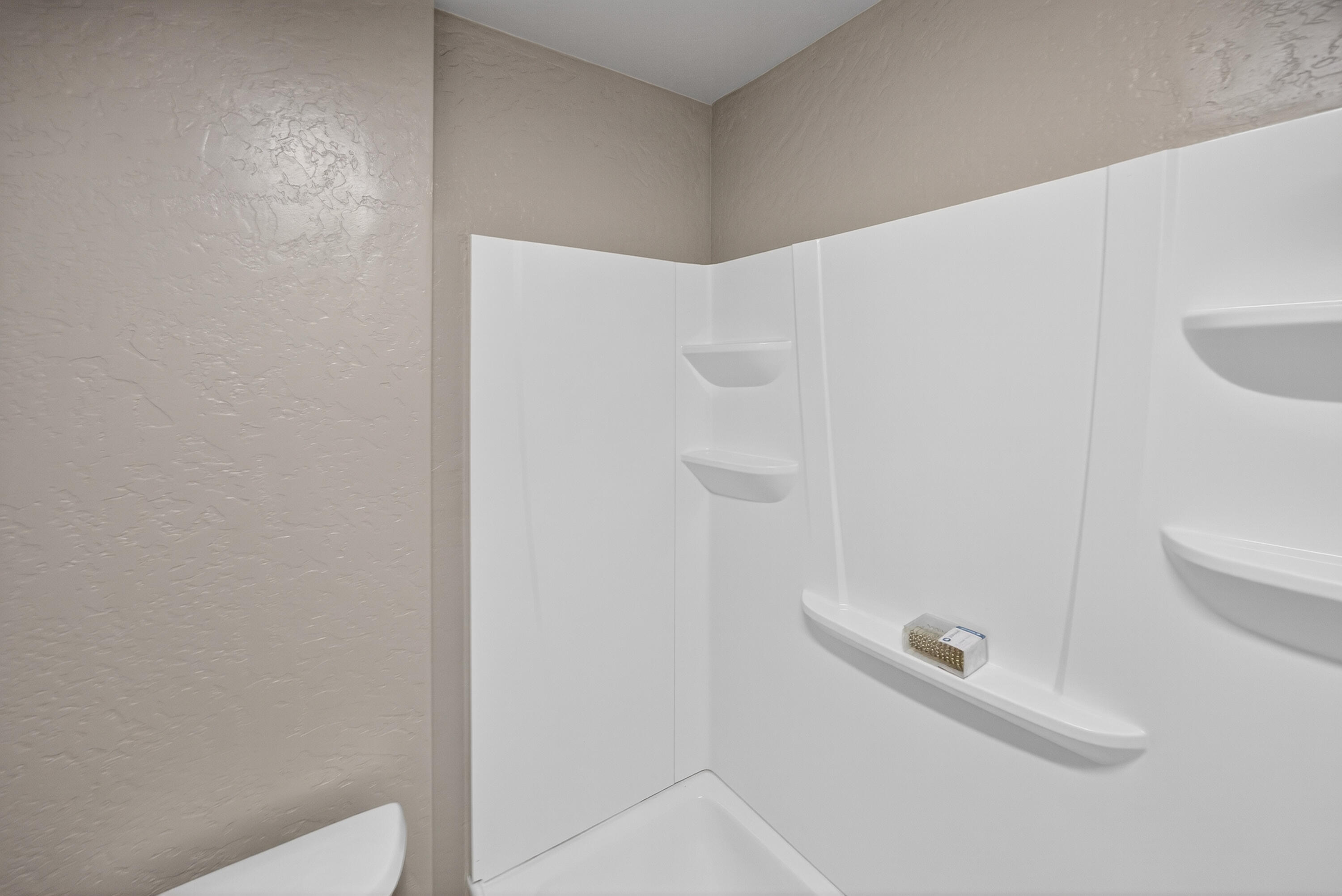 Highland Park Addition (medford) - Residential