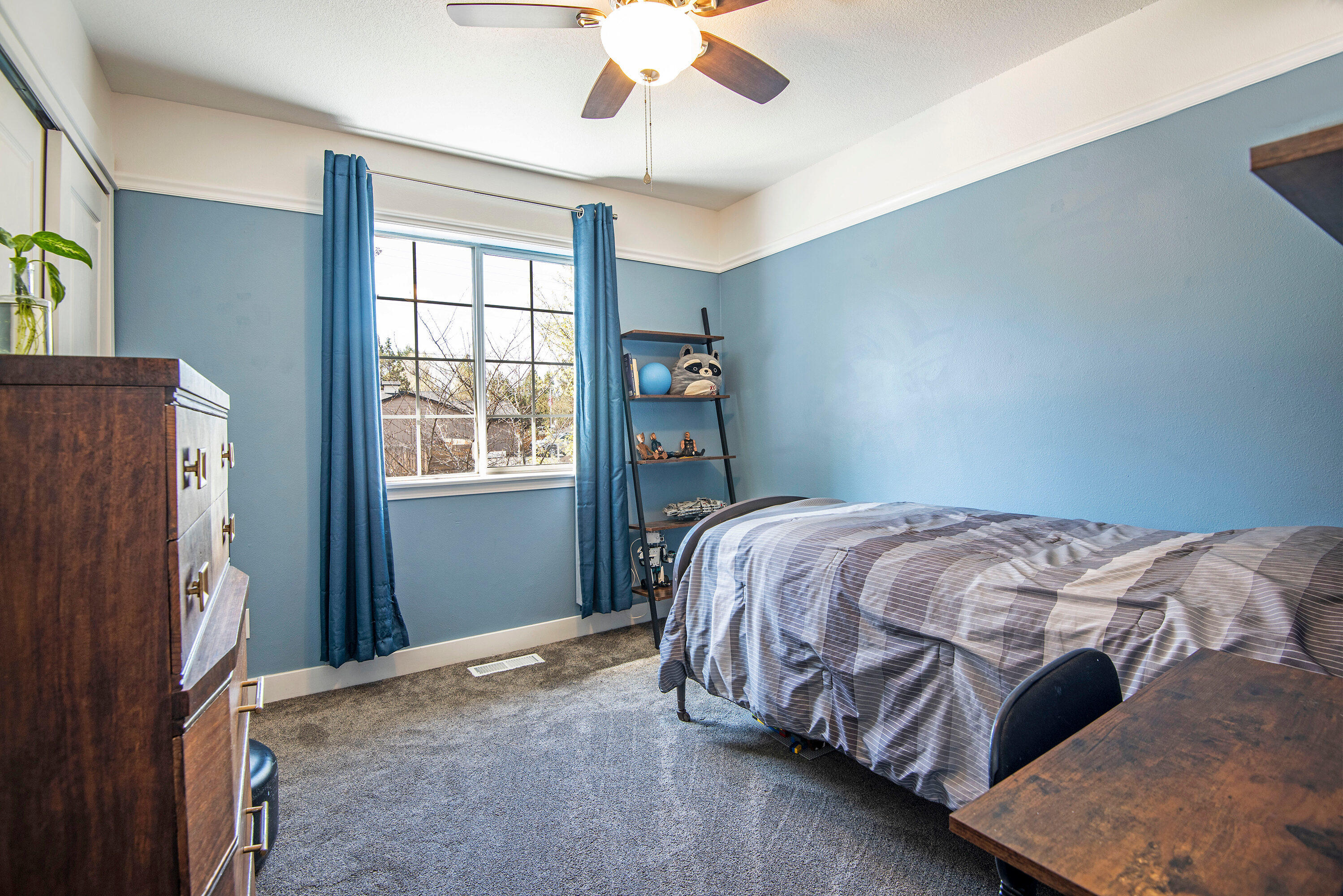 Tanglewood - Residential