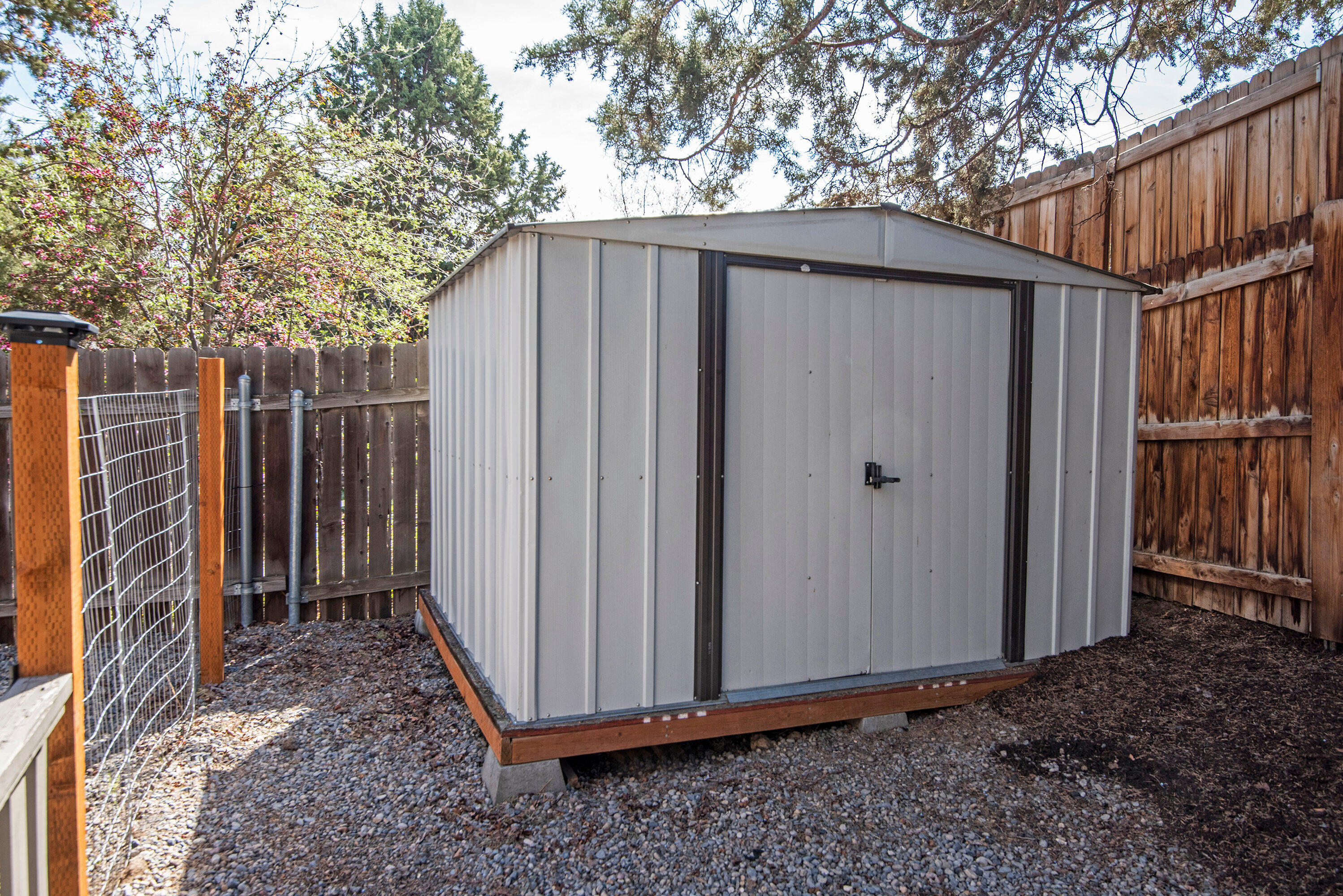 Tanglewood - Residential