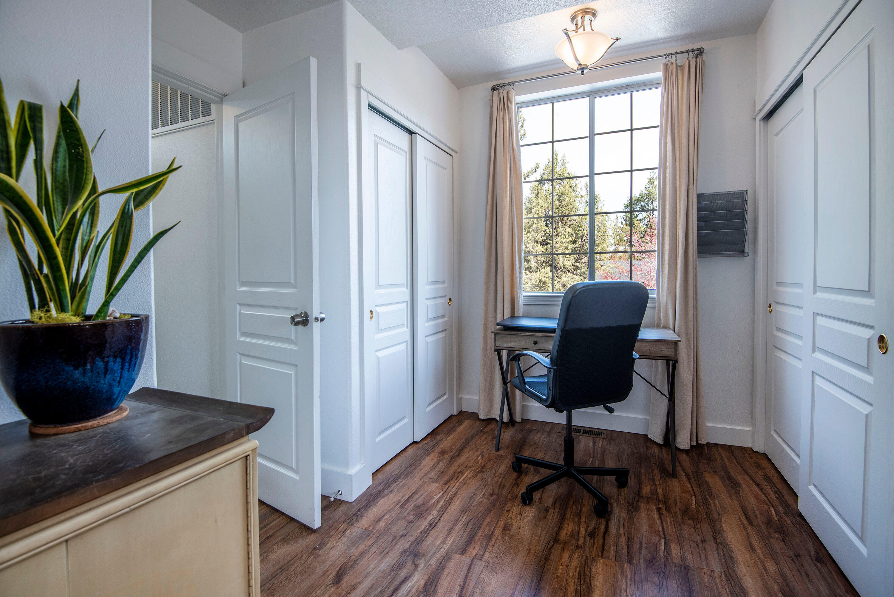 Tanglewood - Residential