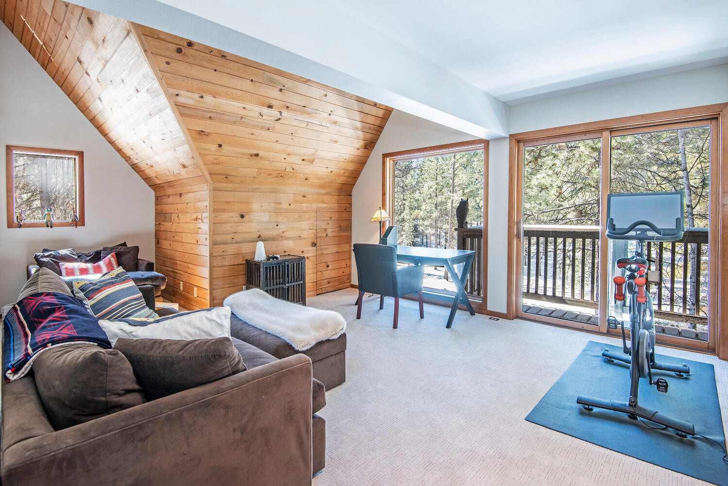 Black Butte Ranch - Residential