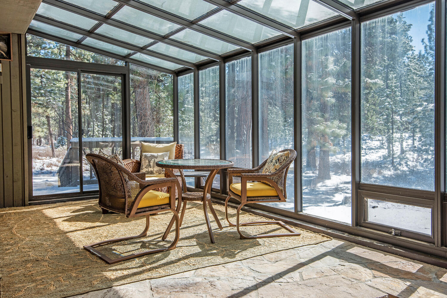 Black Butte Ranch - Residential