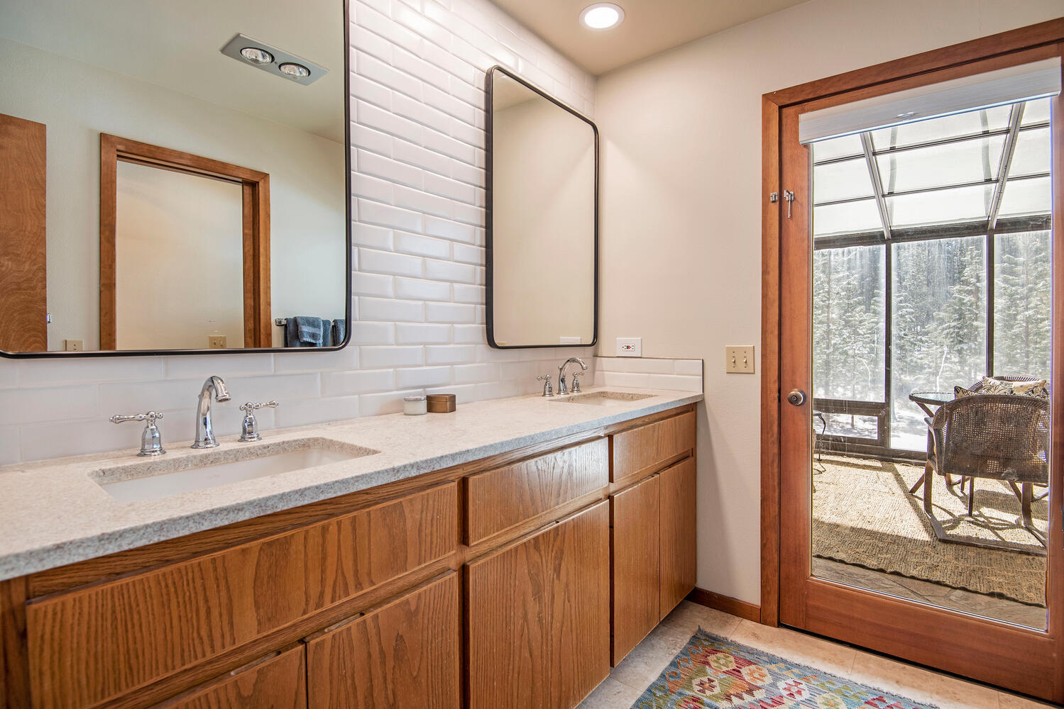 Black Butte Ranch - Residential