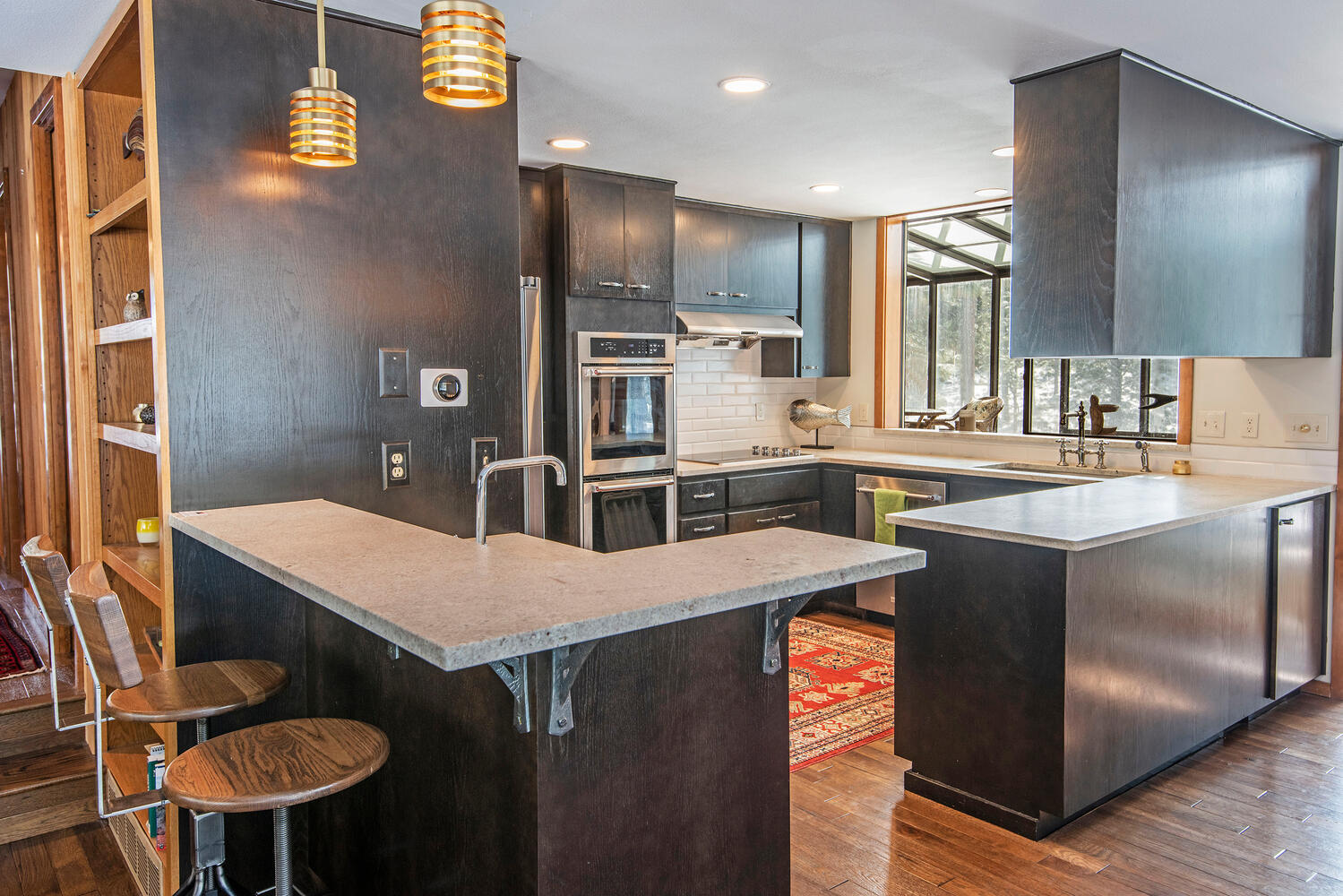 Black Butte Ranch - Residential