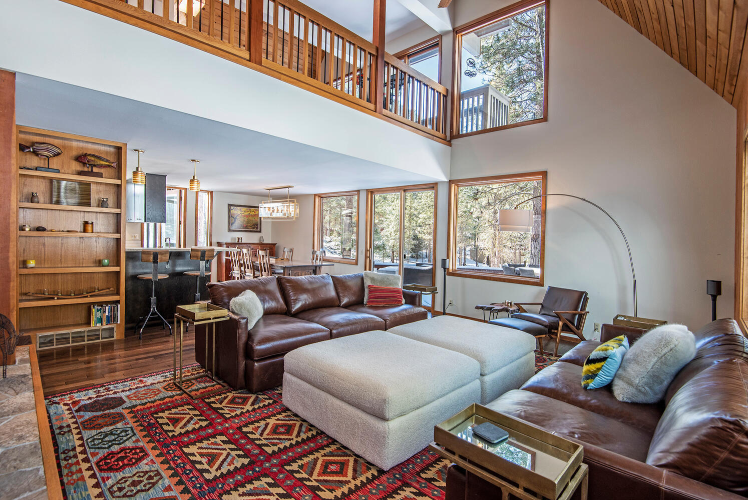 Black Butte Ranch - Residential