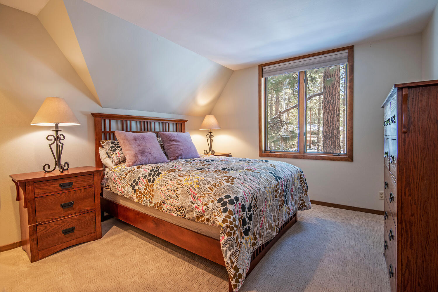 Black Butte Ranch - Residential