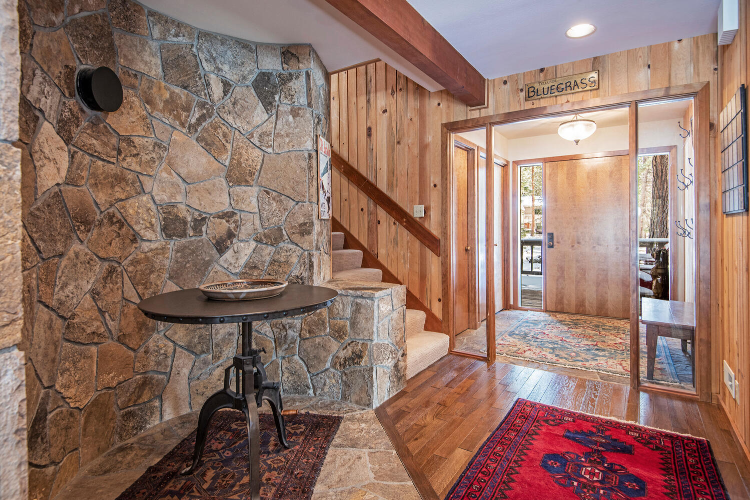 Black Butte Ranch - Residential