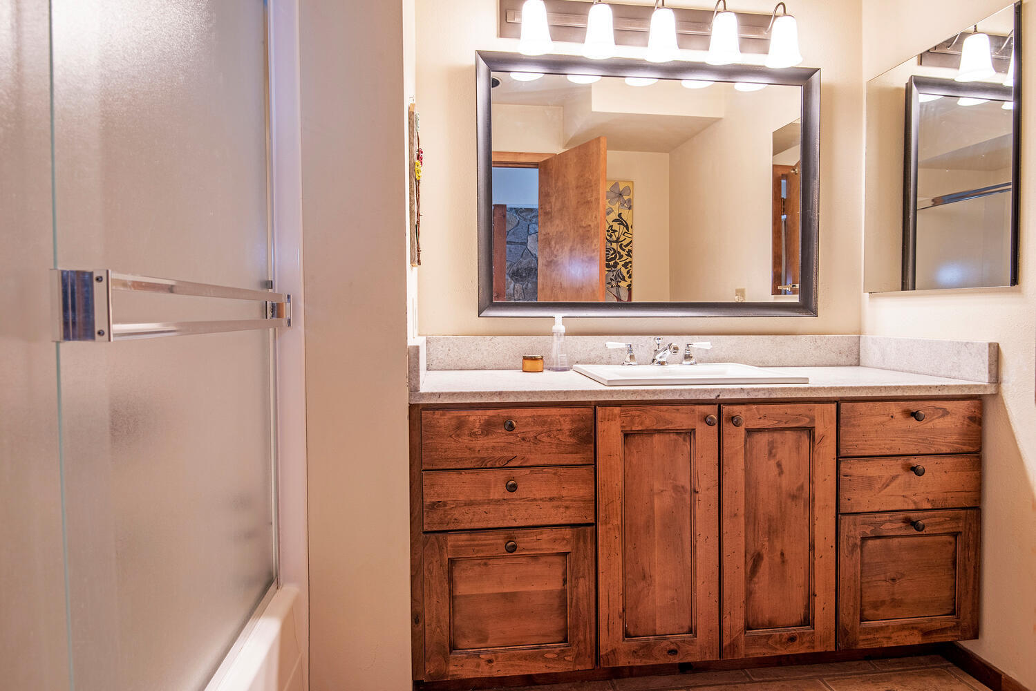 Black Butte Ranch - Residential