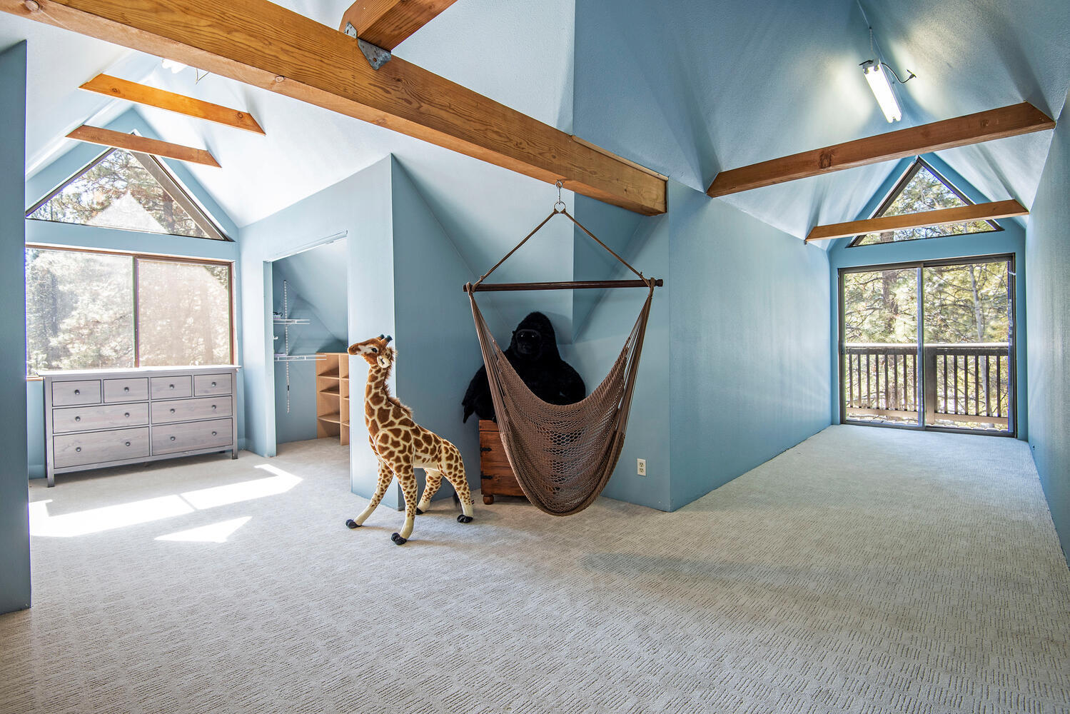 Black Butte Ranch - Residential