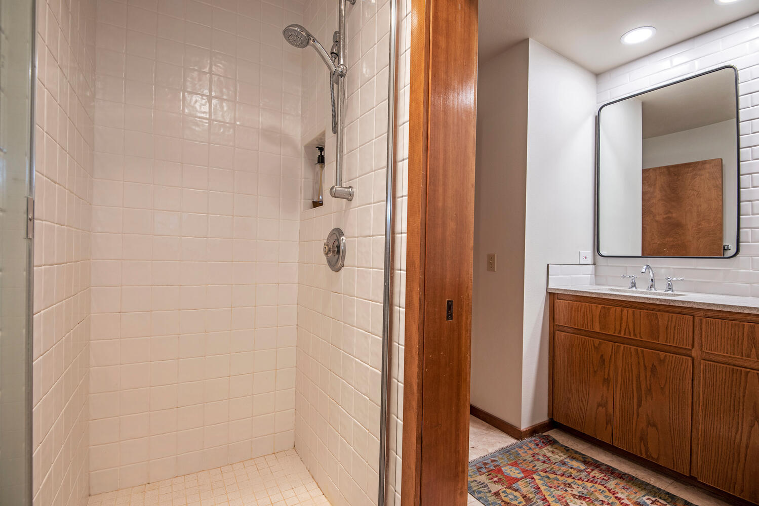 Black Butte Ranch - Residential