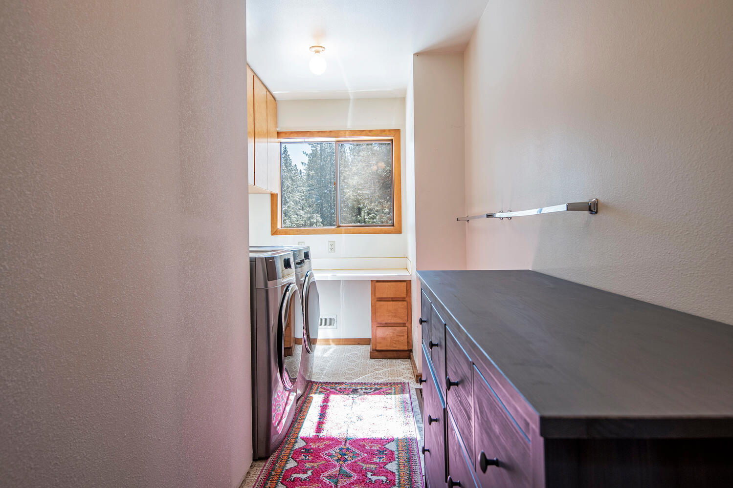 Black Butte Ranch - Residential