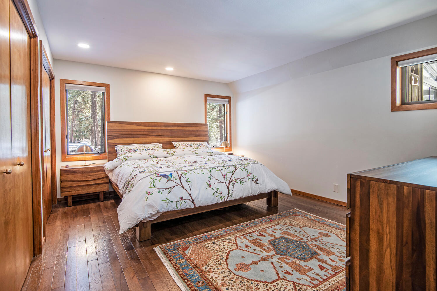 Black Butte Ranch - Residential