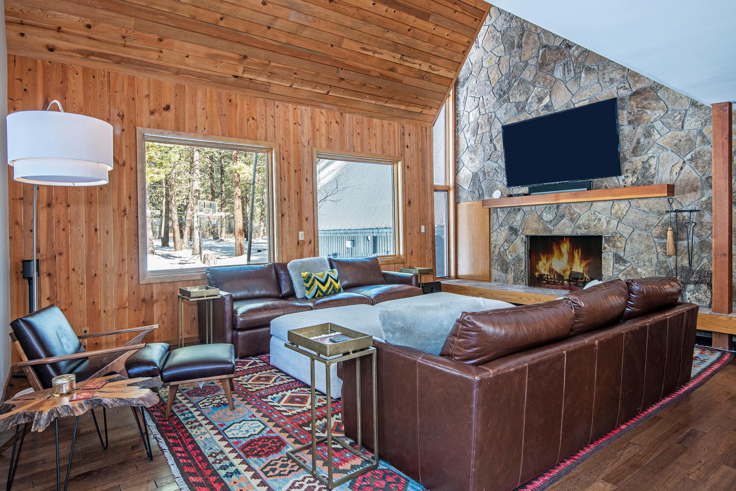 Black Butte Ranch - Residential