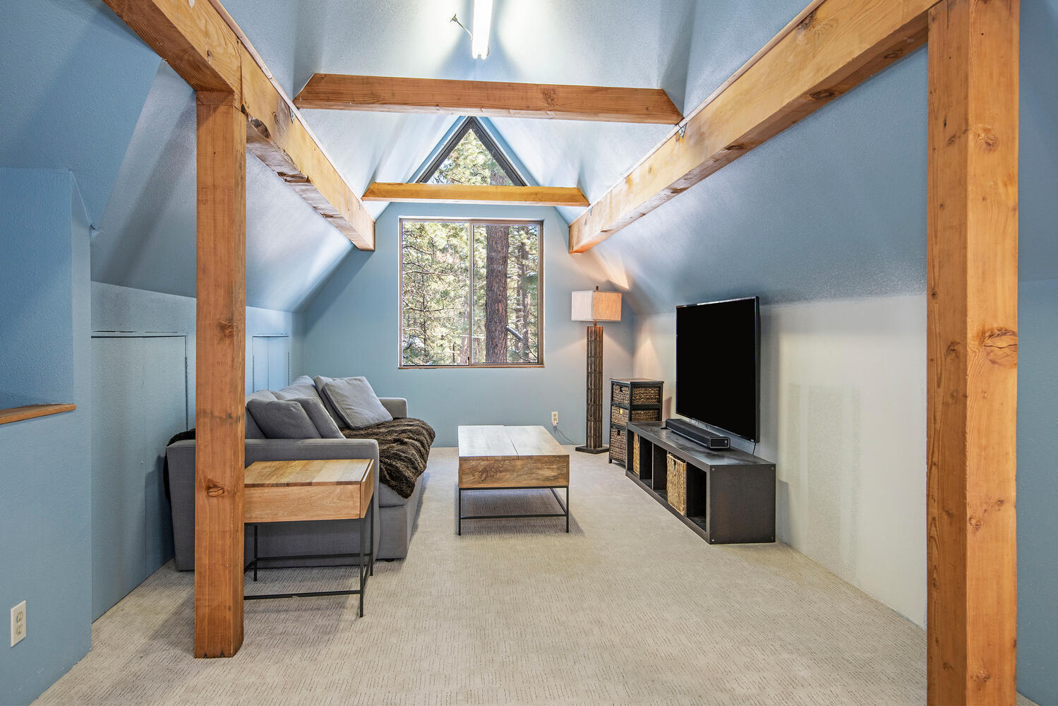 Black Butte Ranch - Residential