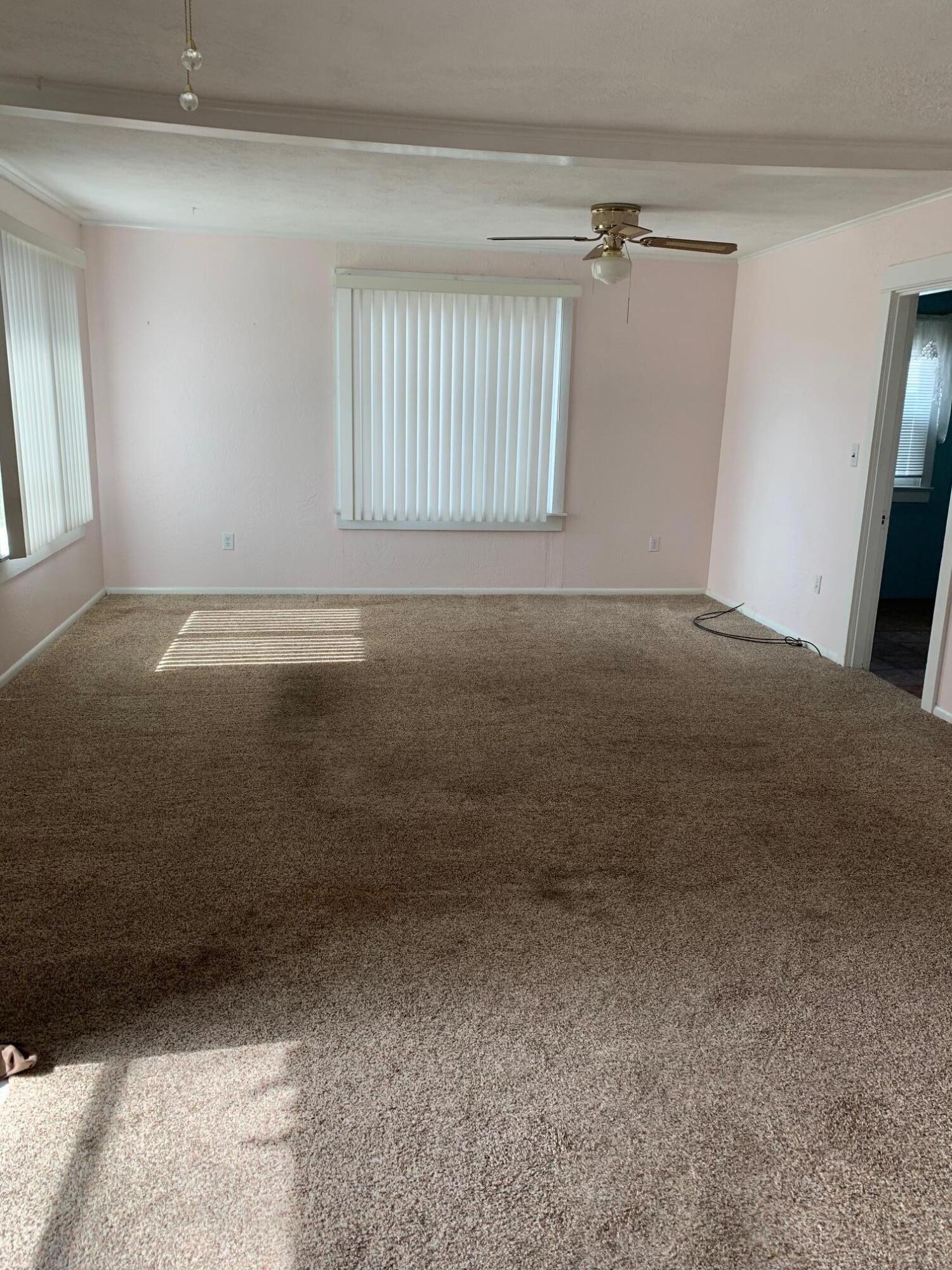 Klamath Falls -Mills Addition - Residential