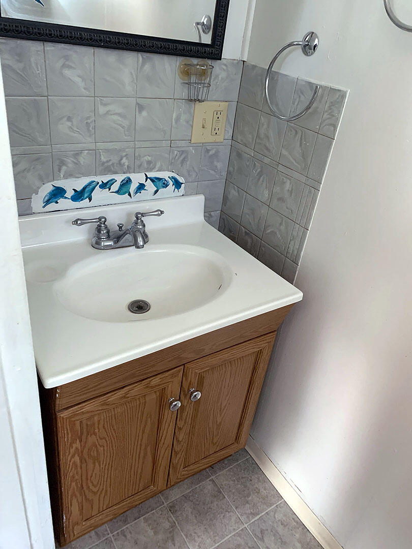 Klamath Falls -Mills Addition - Residential