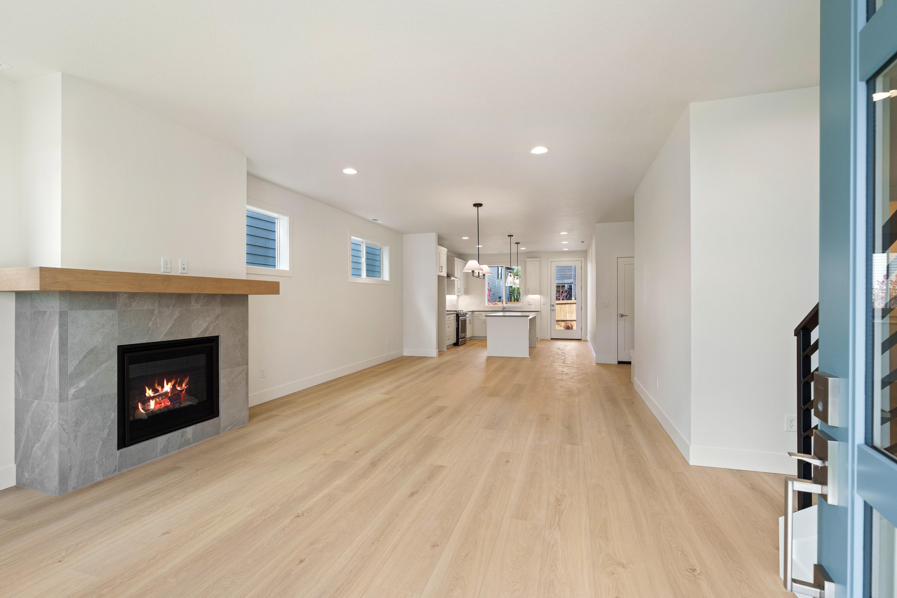 21158 NE Beall Drive Lot 19