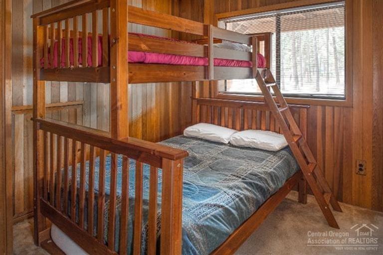 Fairway Crest Village - Residential