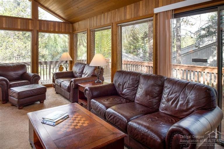 Fairway Crest Village - Residential