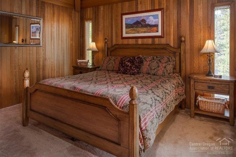 Fairway Crest Village - Residential