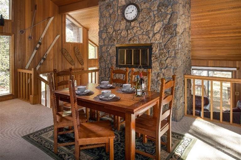 Fairway Crest Village - Residential