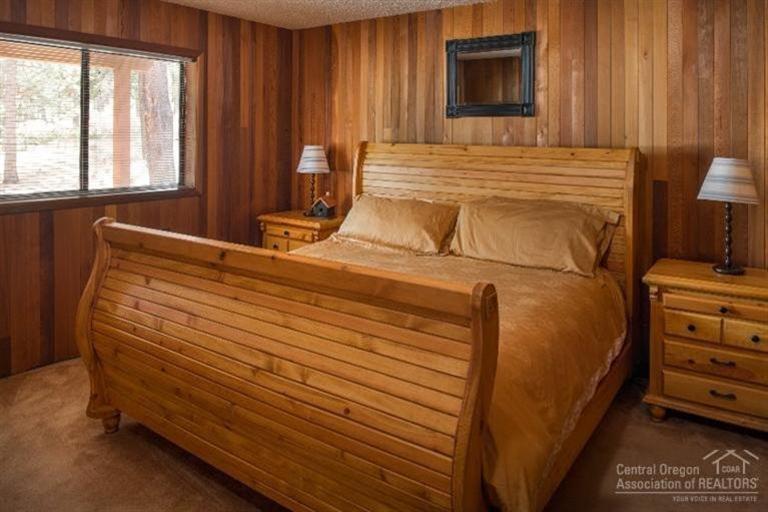 Fairway Crest Village - Residential