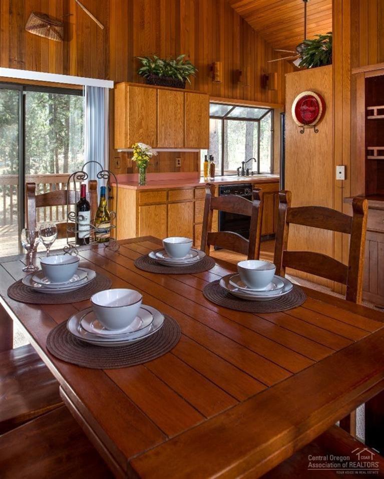 Fairway Crest Village - Residential