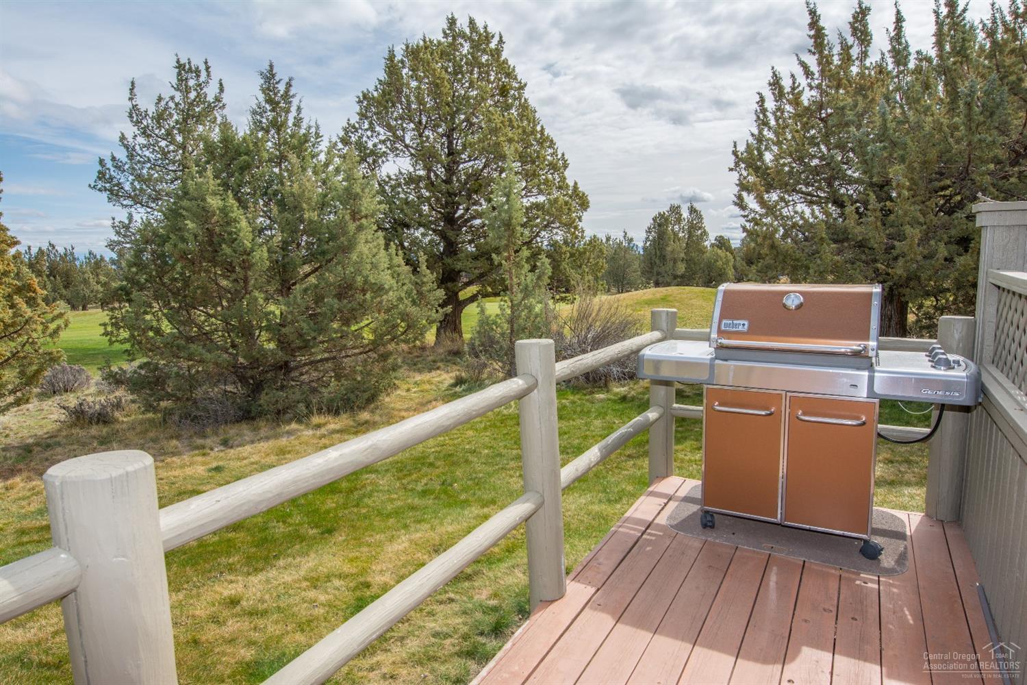 Eagle Crest - Residential
