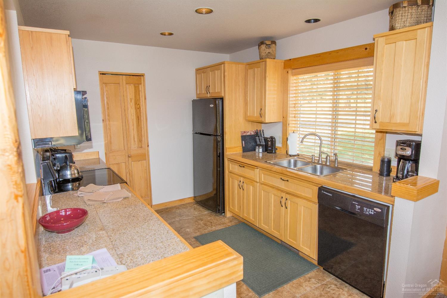 Eagle Crest - Residential