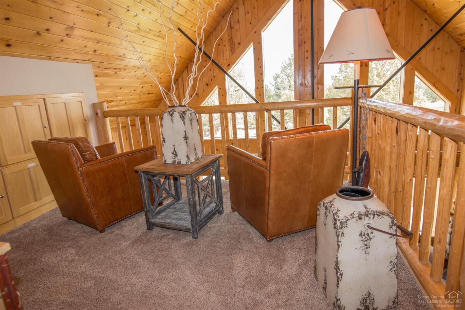 Eagle Crest - Residential