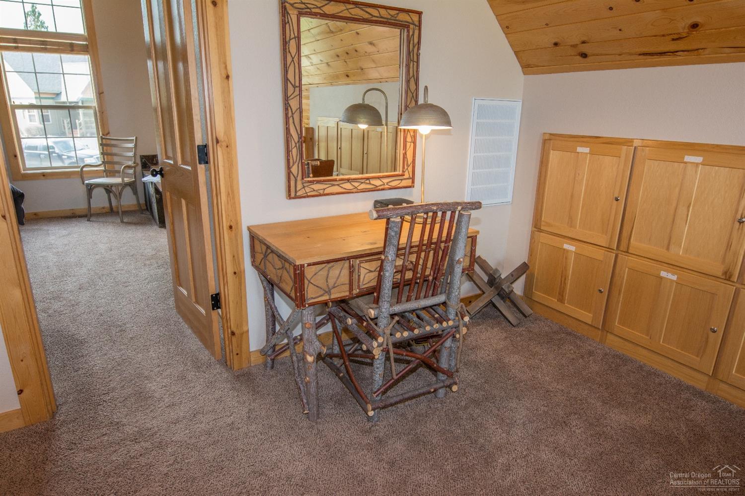 Eagle Crest - Residential