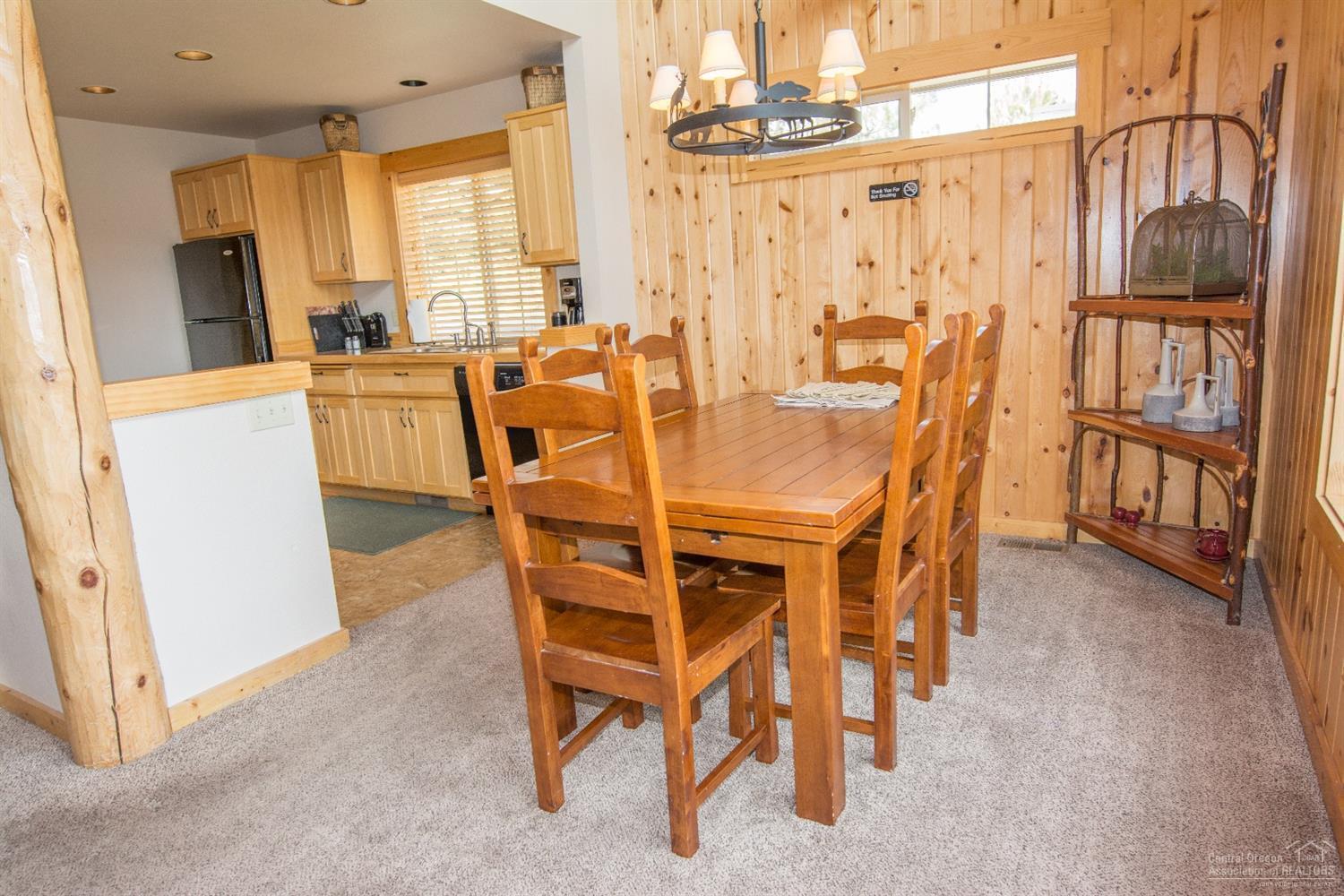 Eagle Crest - Residential