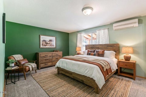 Tiny photo for 149930 Kurtz Road, La Pine, OR 97739 (MLS # 220226070)