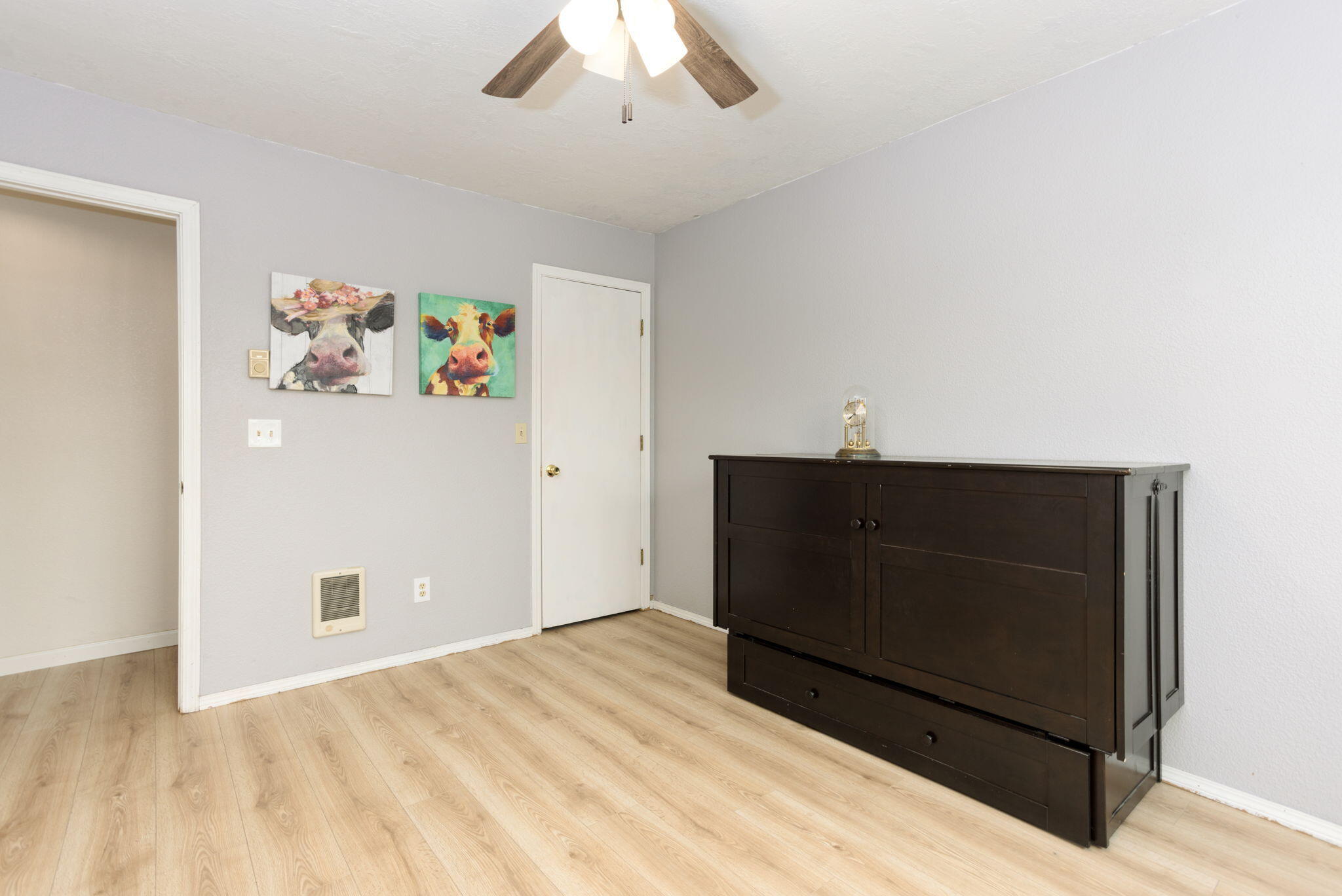 Tetherow Crossing - Residential