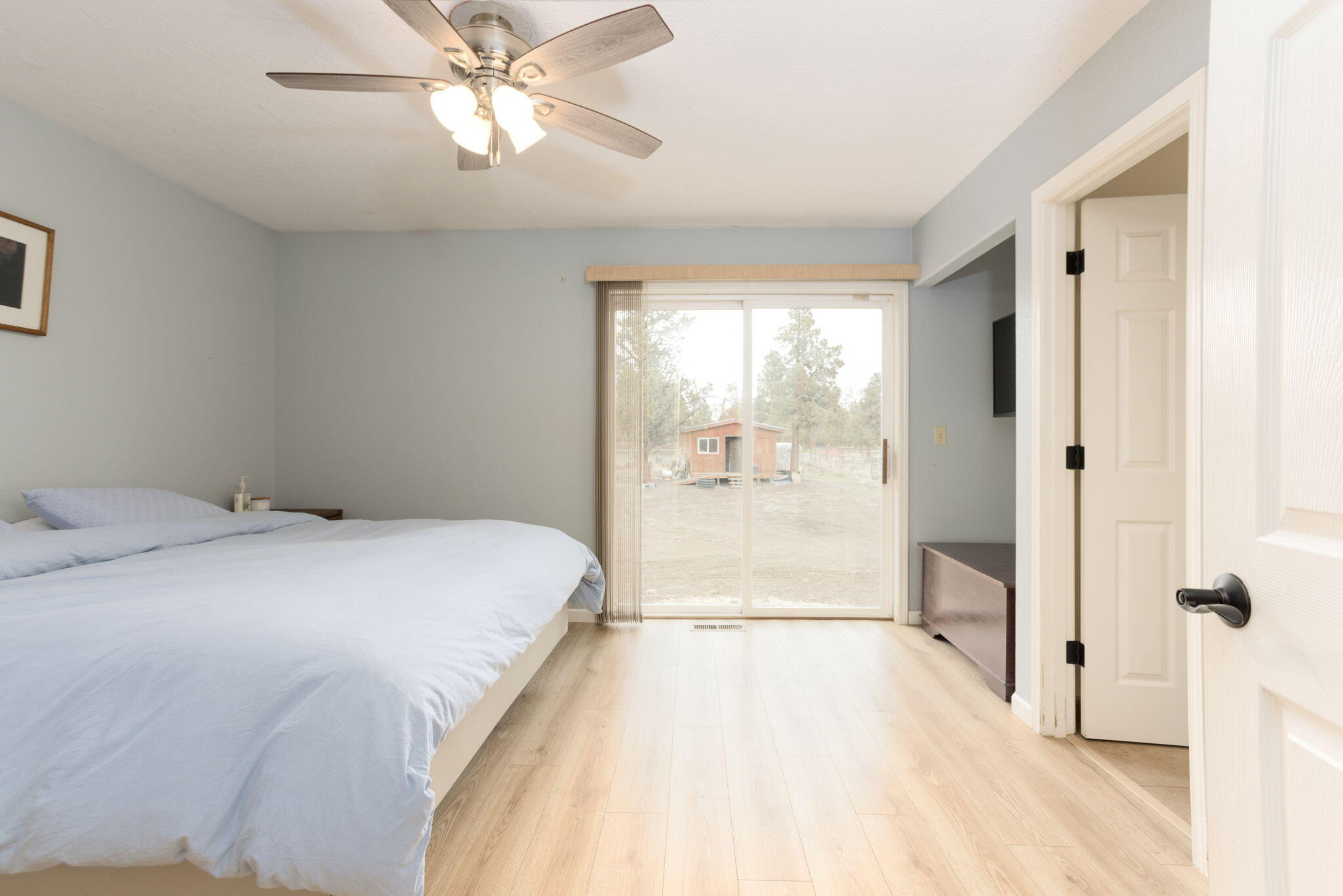 Tetherow Crossing - Residential