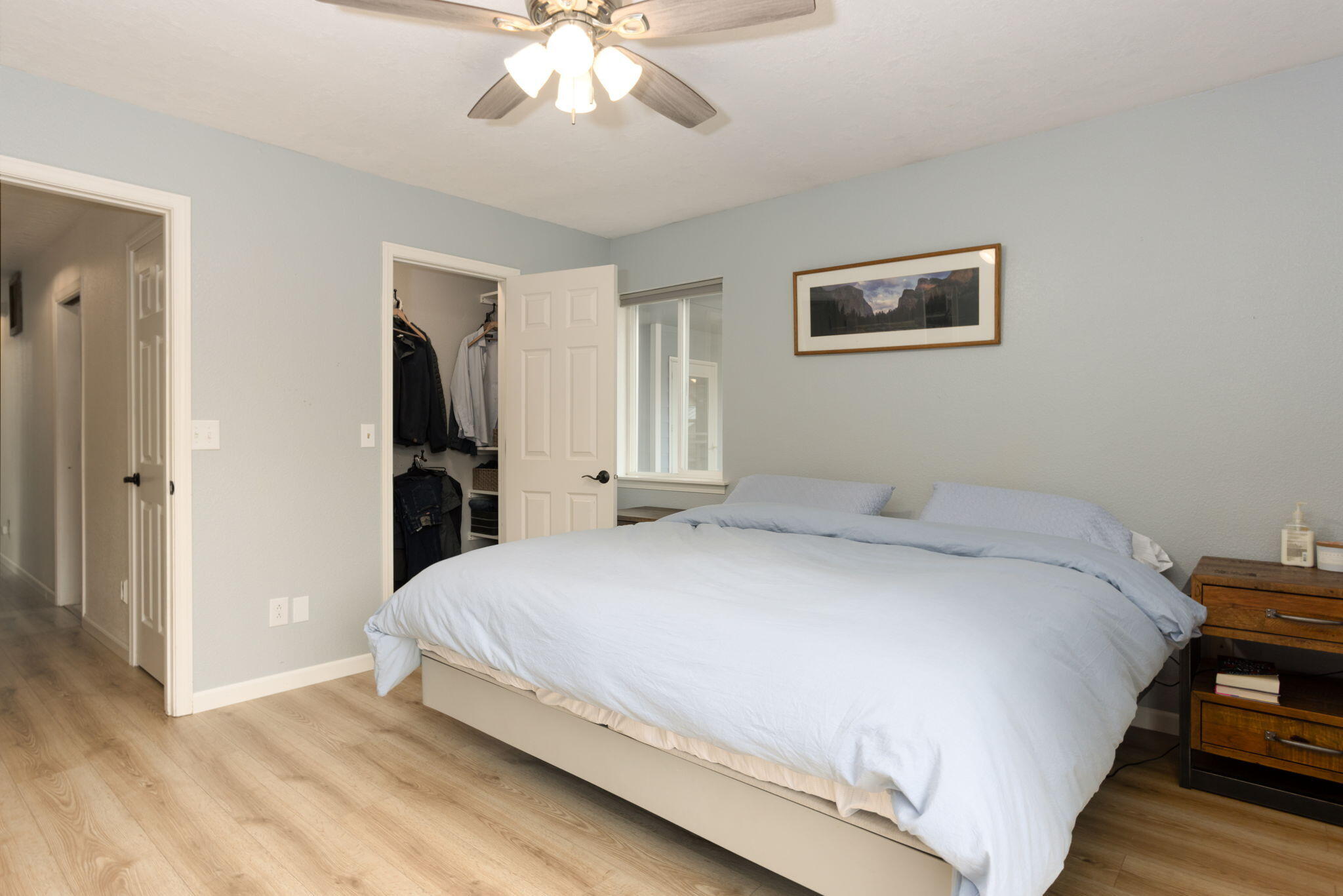 Tetherow Crossing - Residential