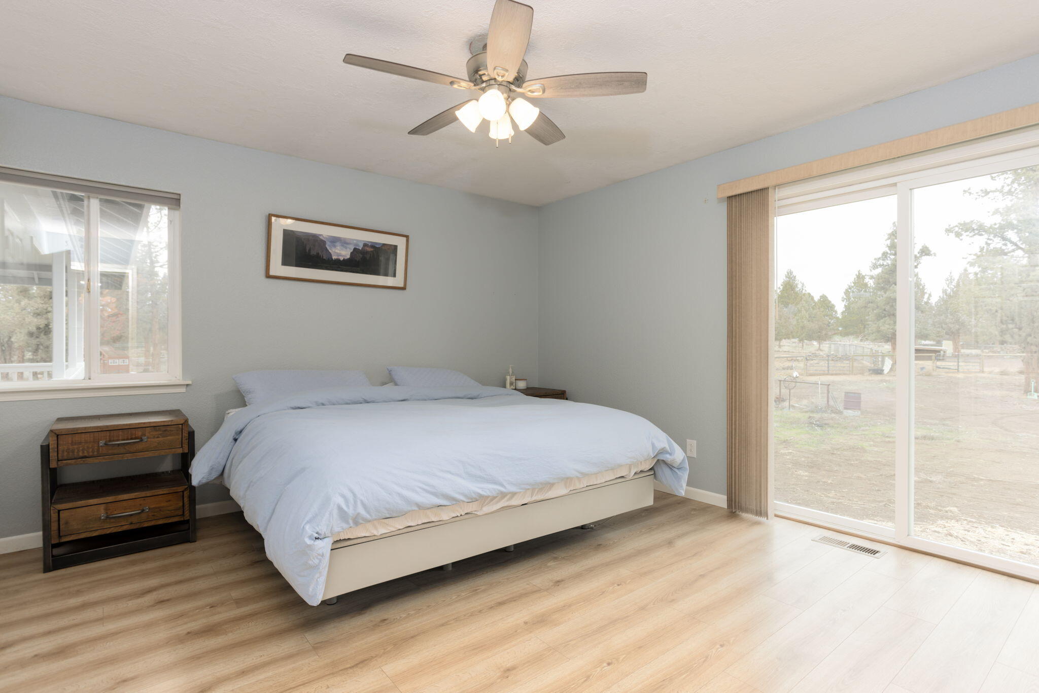 Tetherow Crossing - Residential