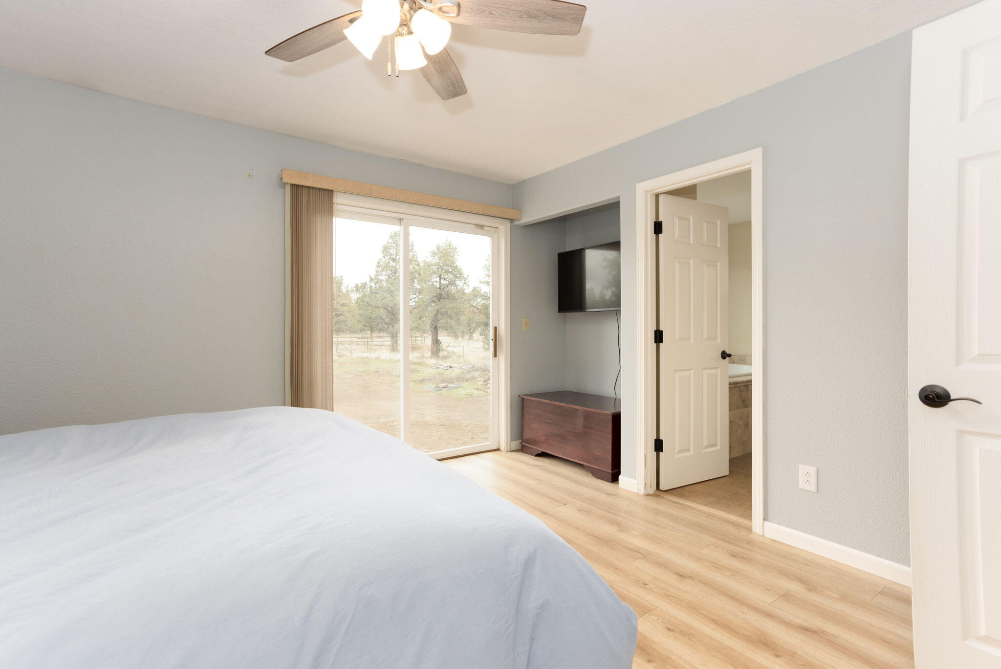 Tetherow Crossing - Residential